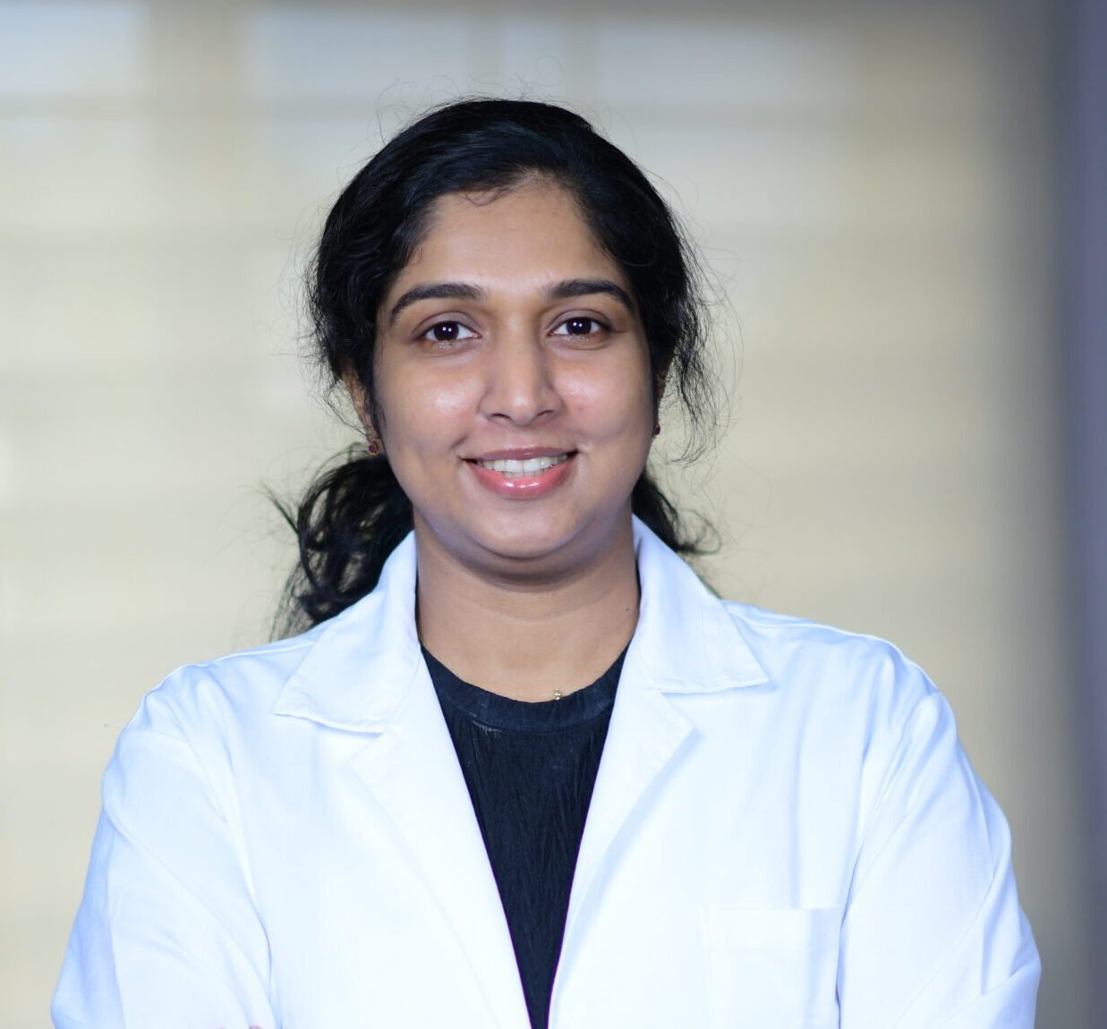 Dr. Malavika - ENT Specialist